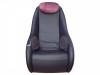   EGO Lounge Chair EG8801  -  .       
