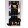 Набор аксессуаров для эспандеров FT-LTX-SET рукоятки, якорь, сумка - магазин СпортДоставка. Спортивные товары интернет магазин в Ишиме 