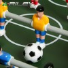 Игровой стол футбол Riley 46х30х10см - магазин СпортДоставка. Спортивные товары интернет магазин в Ишиме 