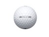 Мяч для гольфа Т-850 - магазин СпортДоставка. Спортивные товары интернет магазин в Ишиме 