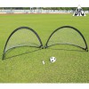 Ворота игровые DFC Foldable Soccer GOAL6219A - магазин СпортДоставка. Спортивные товары интернет магазин в Ишиме 