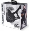 Training Mask Phantom маска тренировочная - магазин СпортДоставка. Спортивные товары интернет магазин в Ишиме 