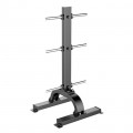        DHZ Fitness T1054 -  .       