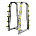           10  DHZ Fitness T1055 -  .       