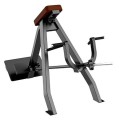     -    DHZ Fitness T1061 -  .       