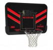 Баскетбольный щит, композит Spalding 44" NBA HIGHLIGHT арт 80798CN - магазин СпортДоставка. Спортивные товары интернет магазин в Ишиме 
