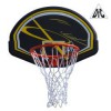 Баскетбольный щит 32" DFC BOARD32C - магазин СпортДоставка. Спортивные товары интернет магазин в Ишиме 