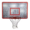 Баскетбольный щит 50" DFC BOARD50M - магазин СпортДоставка. Спортивные товары интернет магазин в Ишиме 