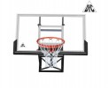 Баскетбольный щит 54" DFC BOARD54P - магазин СпортДоставка. Спортивные товары интернет магазин в Ишиме 