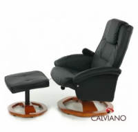 Массажные кресла для дома и офиса Calviano  - магазин СпортДоставка. Спортивные товары интернет магазин в Ишиме 