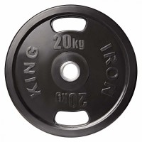   Iron King  2-  20   s-dostavka -  .       