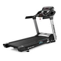   BH FITNESS i.RC12  -  .       