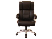 Офисное массажное кресло OTO Power Chair Plus PC-800R - магазин СпортДоставка. Спортивные товары интернет магазин в Ишиме 