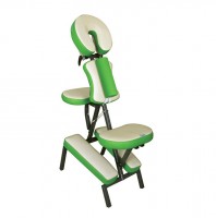 Массажные стулья, стулья для массажистов и детские стулья - магазин СпортДоставка. Спортивные товары интернет магазин в Ишиме 