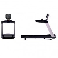    Pulse Fitness Fusion 260G -  .       