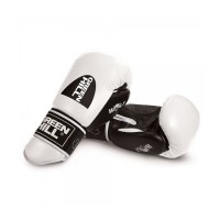Распродажа боксерские перчатки макивары лапы Green Hill - магазин СпортДоставка. Спортивные товары интернет магазин в Ишиме 