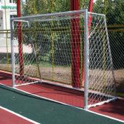 Ворота и сетки футбольные и для минифутбола - магазин СпортДоставка. Спортивные товары интернет магазин в Ишиме 