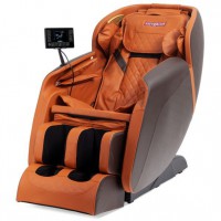 Массажное кресло VF-M15 s-dostavka - магазин СпортДоставка. Спортивные товары интернет магазин в Ишиме 