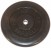     50  15  MB Barbell MB-PltB50-15 s-dostavka -  .       
